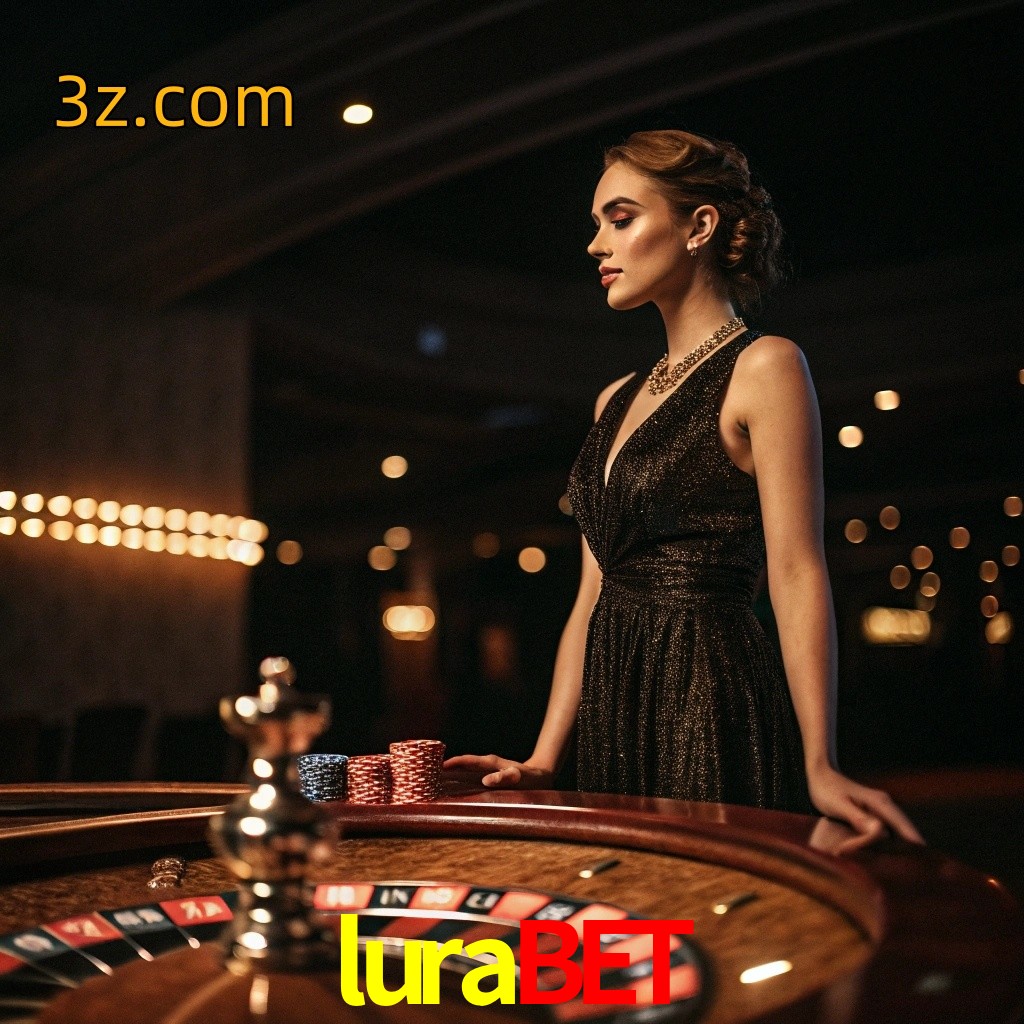 com lurabet
